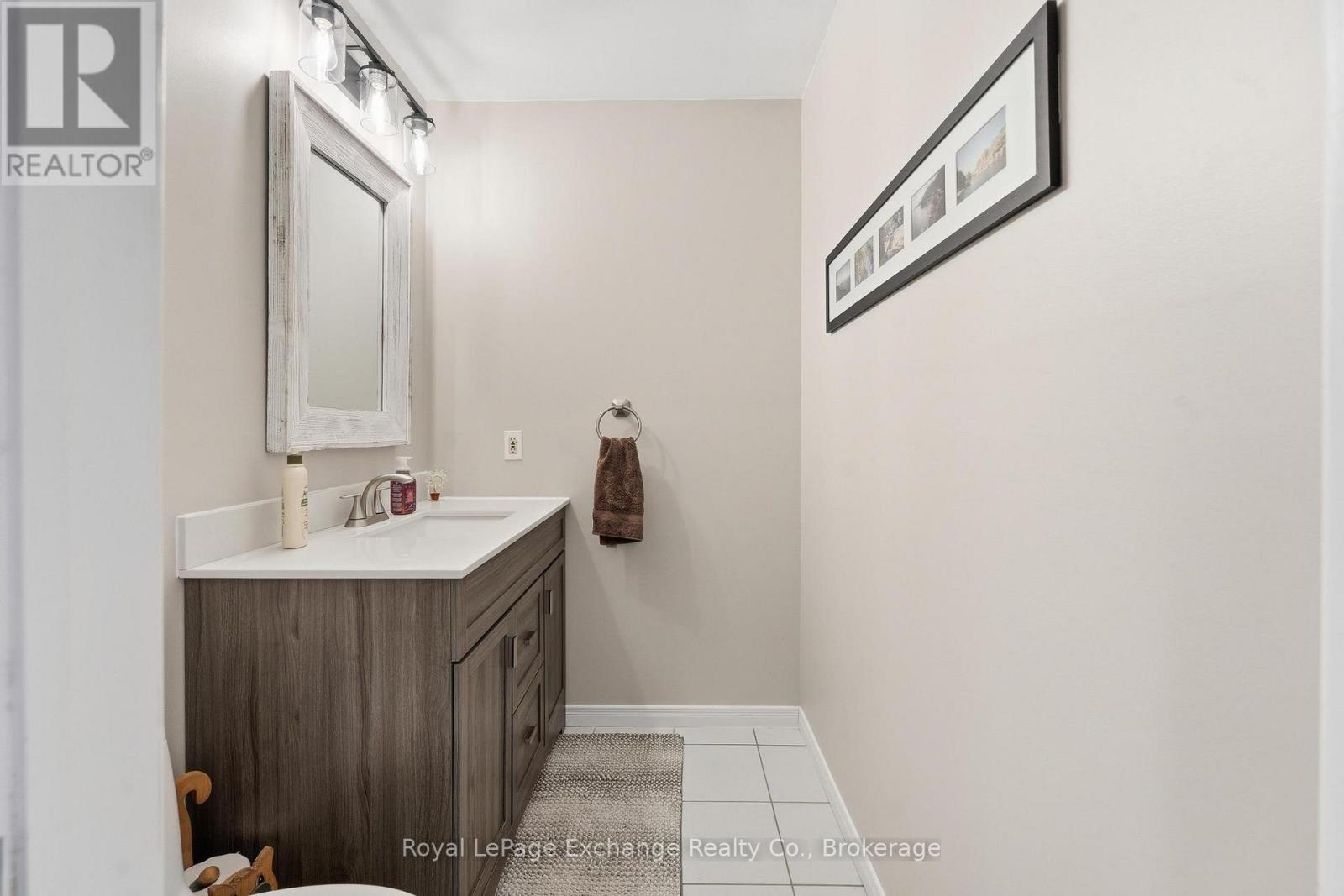 924 Tanglewood Drive, Huron-Kinloss, Ontario  N2Z 2X3 - Photo 15 - X13128366