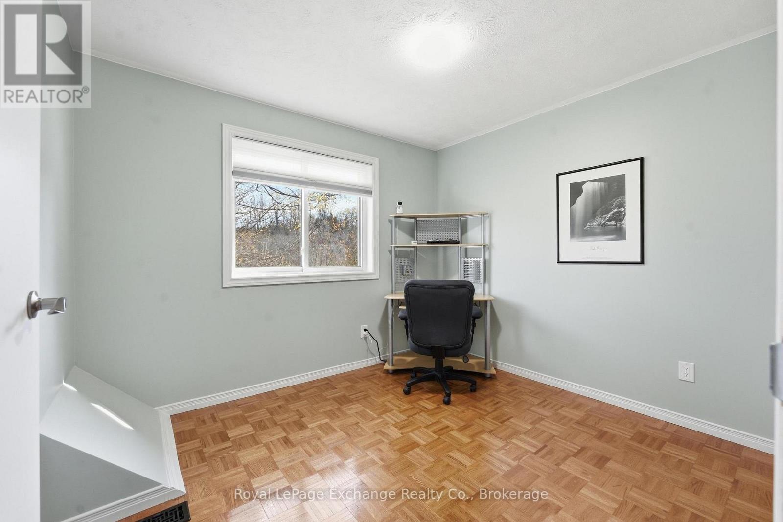 924 Tanglewood Drive, Huron-Kinloss, Ontario  N2Z 2X3 - Photo 17 - X13128366
