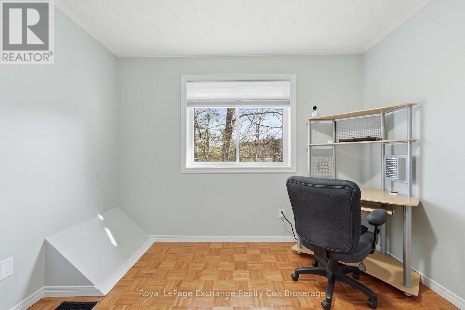 924 Tanglewood Drive, Huron-Kinloss, Ontario  N2Z 2X3 - Photo 18 - X13128366