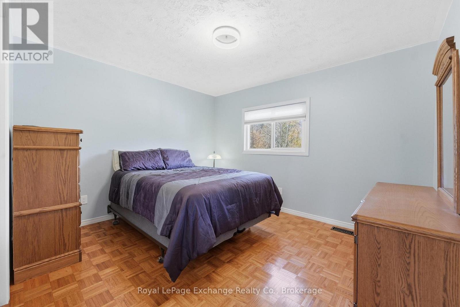 924 Tanglewood Drive, Huron-Kinloss, Ontario  N2Z 2X3 - Photo 19 - X13128366