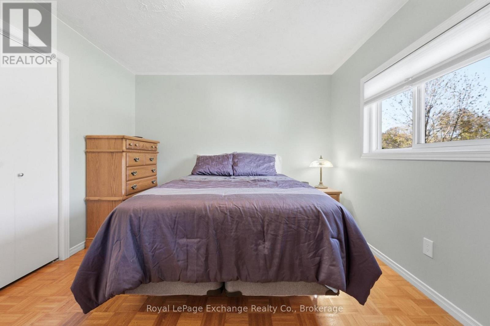 924 Tanglewood Drive, Huron-Kinloss, Ontario  N2Z 2X3 - Photo 20 - X13128366