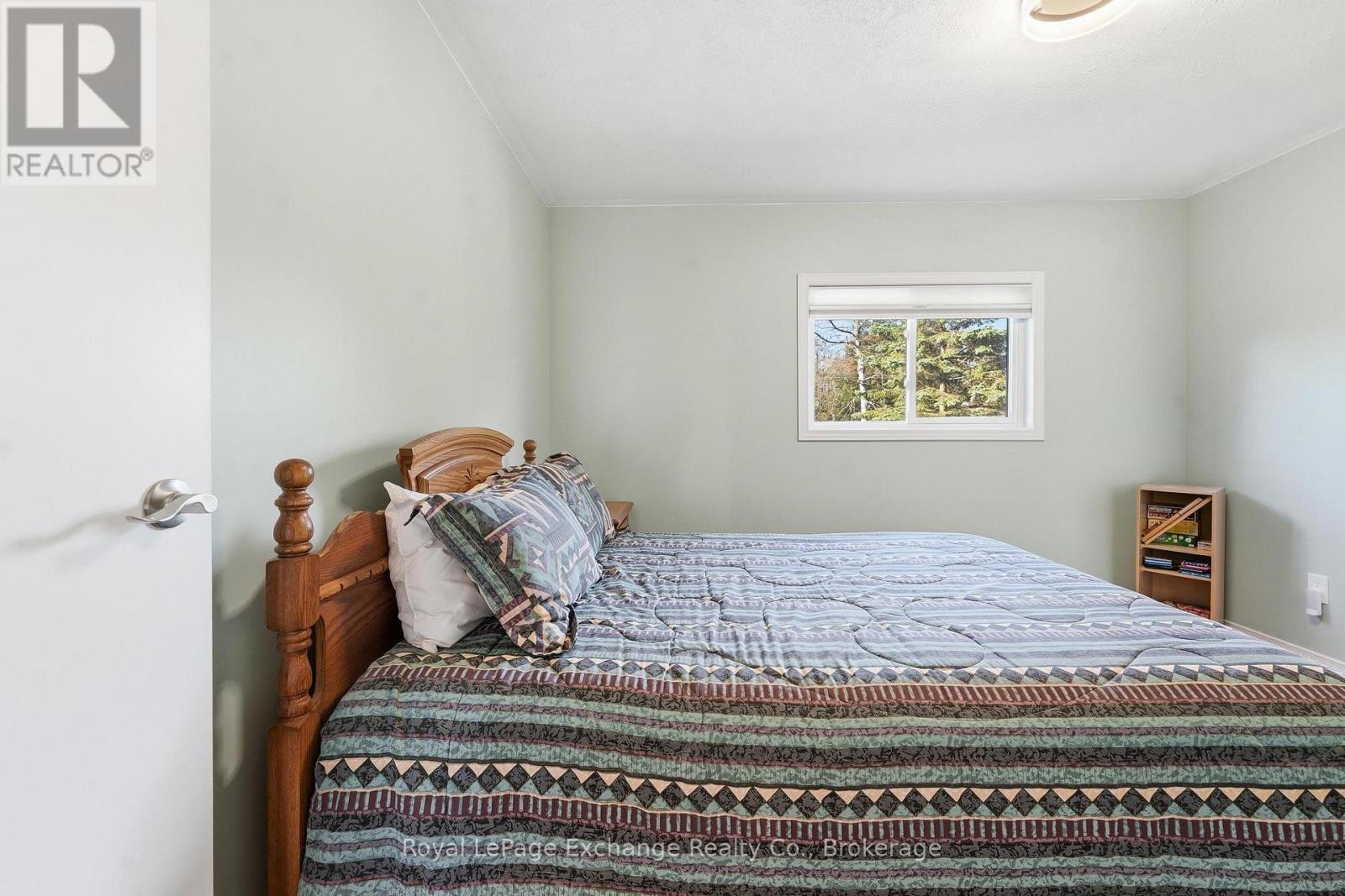 924 Tanglewood Drive, Huron-Kinloss, Ontario  N2Z 2X3 - Photo 21 - X13128366