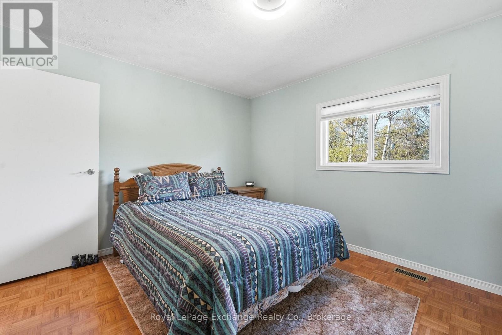 924 Tanglewood Drive, Huron-Kinloss, Ontario  N2Z 2X3 - Photo 22 - X13128366