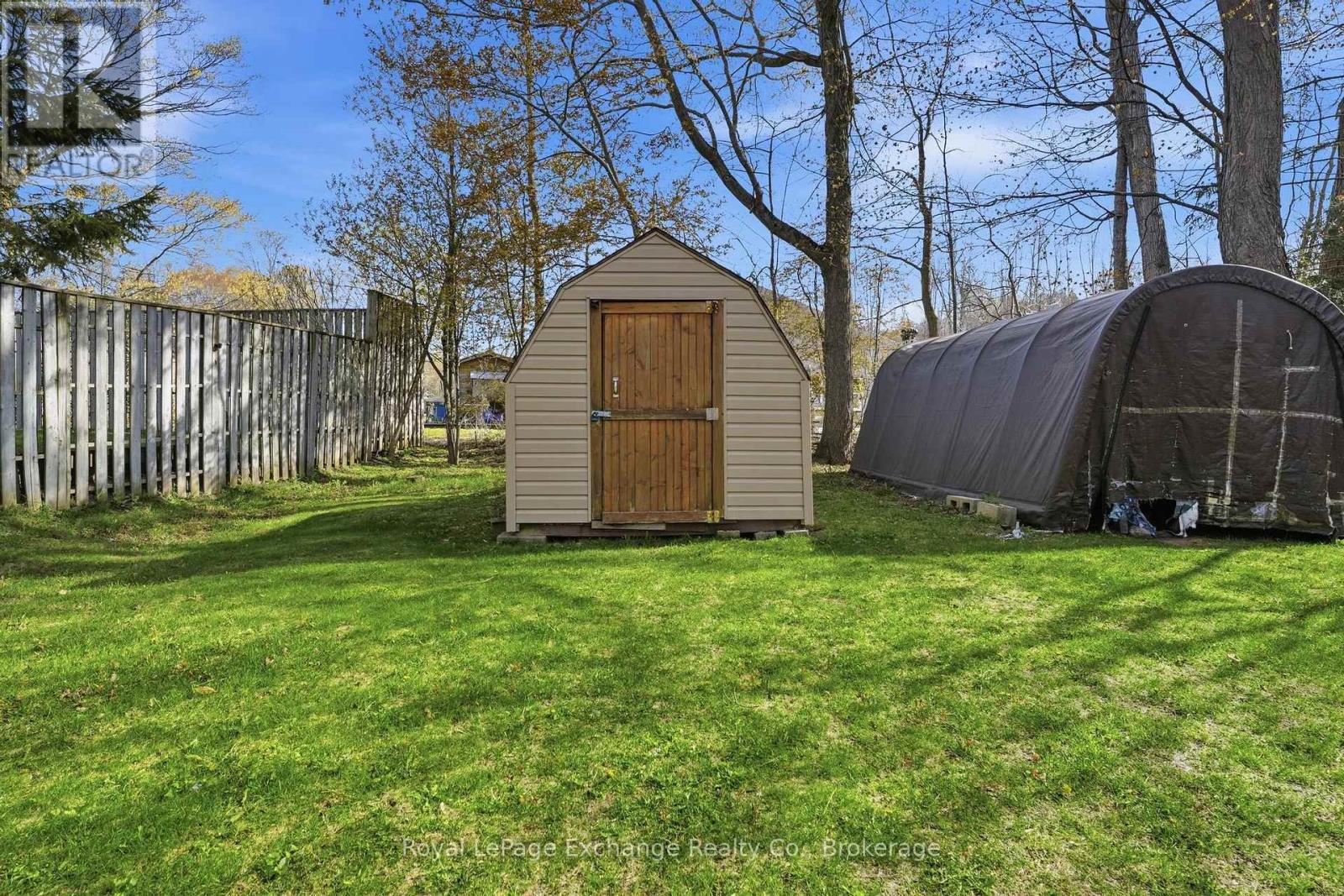 924 Tanglewood Drive, Huron-Kinloss, Ontario  N2Z 2X3 - Photo 26 - X13128366