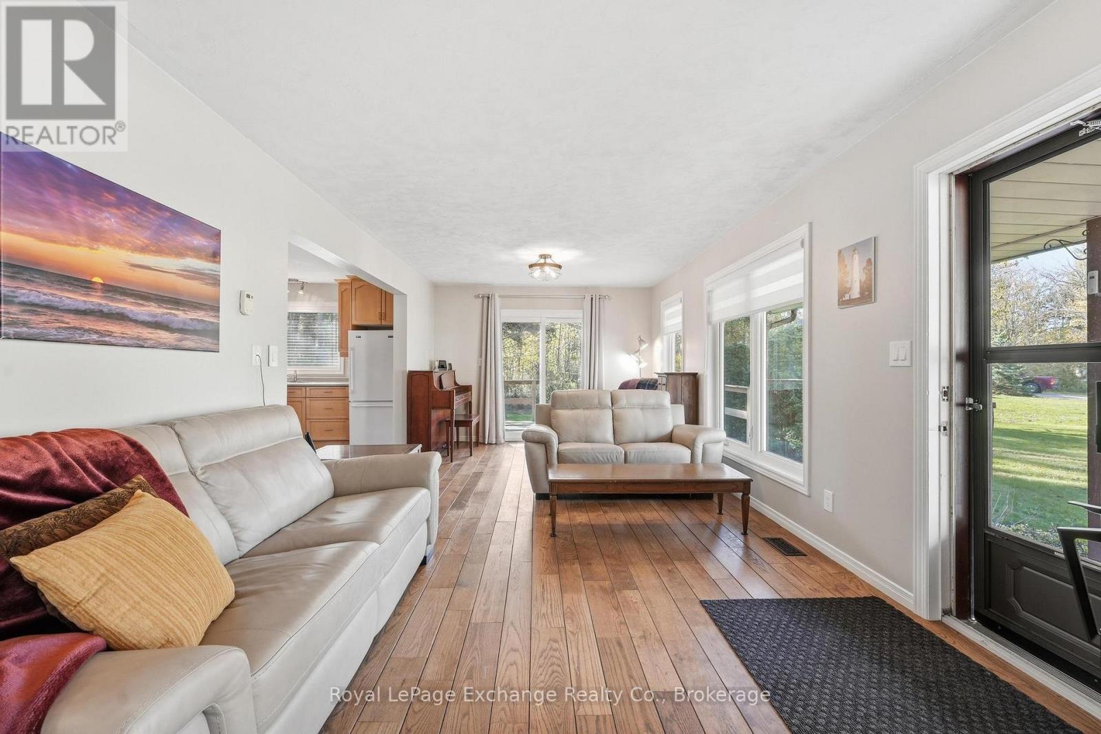 924 Tanglewood Drive, Huron-Kinloss, Ontario  N2Z 2X3 - Photo 3 - X13128366