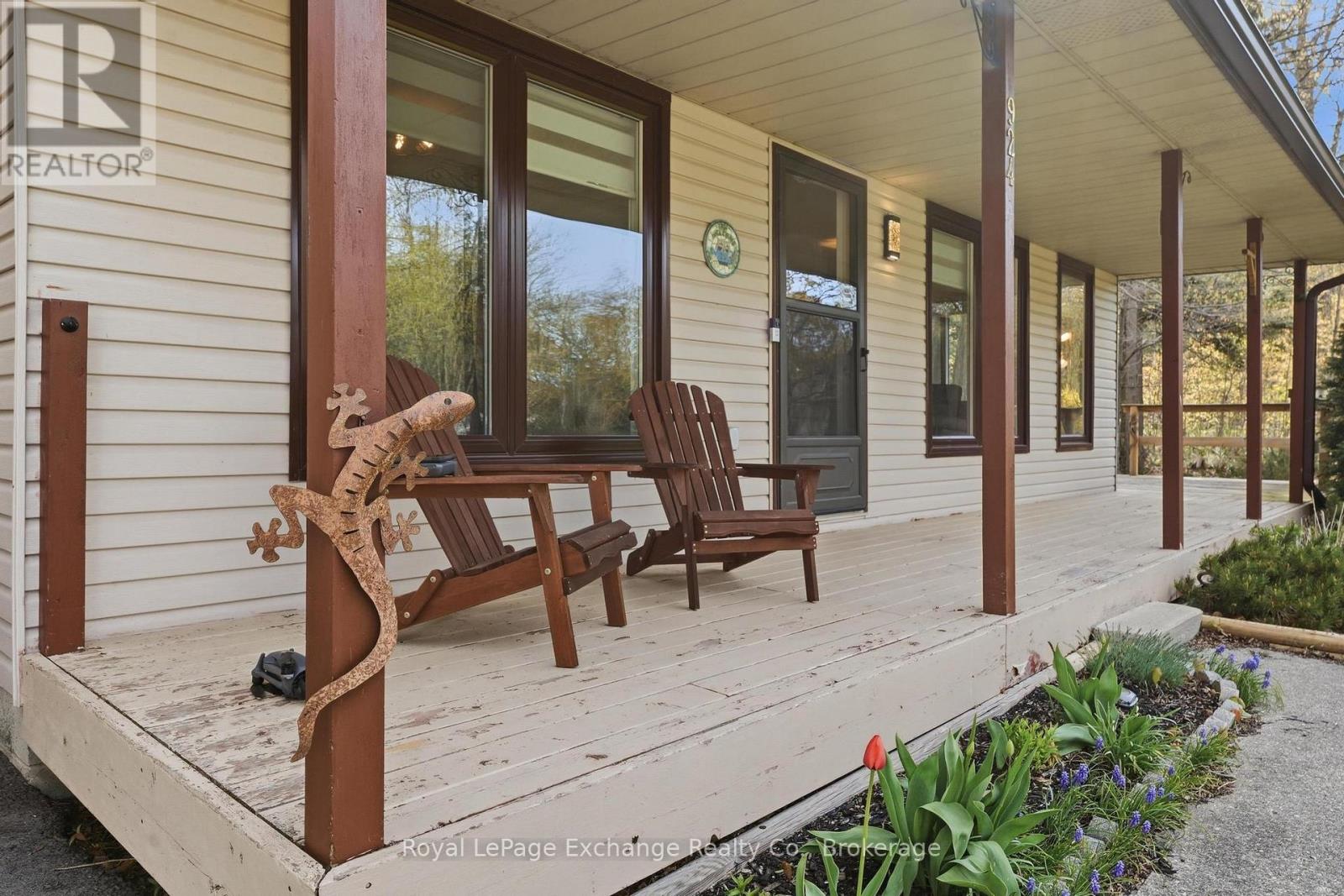 924 Tanglewood Drive, Huron-Kinloss, Ontario  N2Z 2X3 - Photo 31 - X13128366