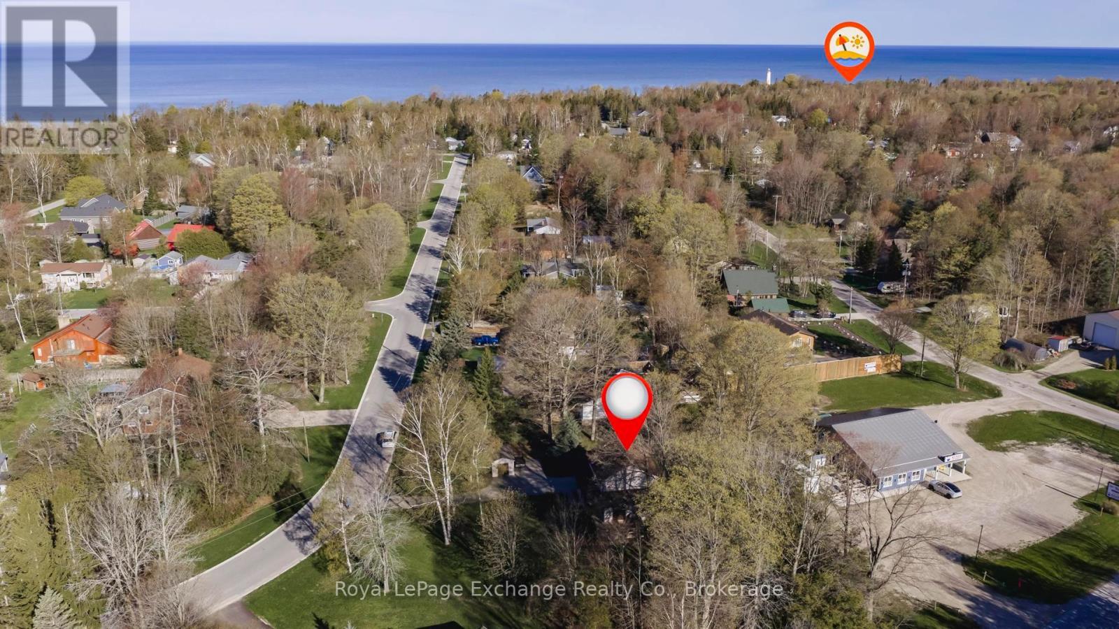 924 Tanglewood Drive, Huron-Kinloss, Ontario  N2Z 2X3 - Photo 32 - X13128366