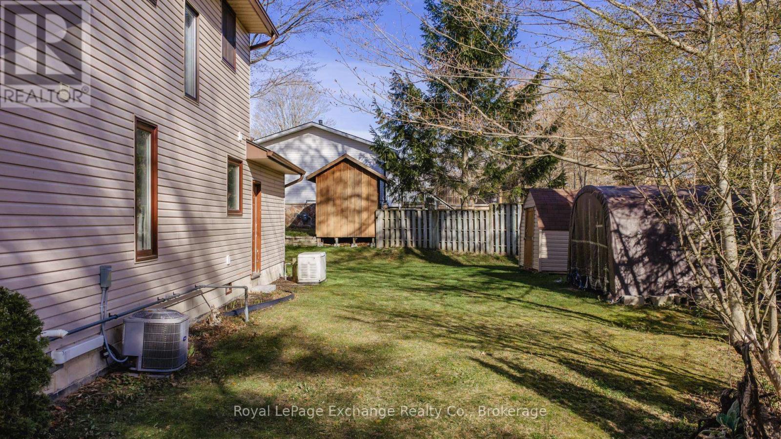 924 Tanglewood Drive, Huron-Kinloss, Ontario  N2Z 2X3 - Photo 34 - X13128366