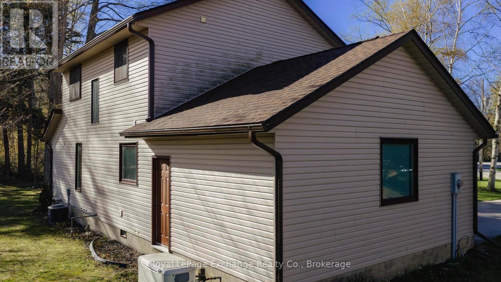 924 Tanglewood Drive, Huron-Kinloss, Ontario  N2Z 2X3 - Photo 35 - X13128366