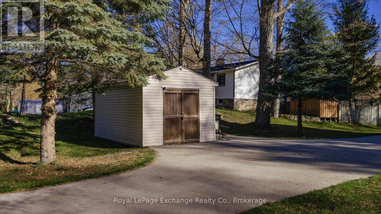924 Tanglewood Drive, Huron-Kinloss, Ontario  N2Z 2X3 - Photo 36 - X13128366