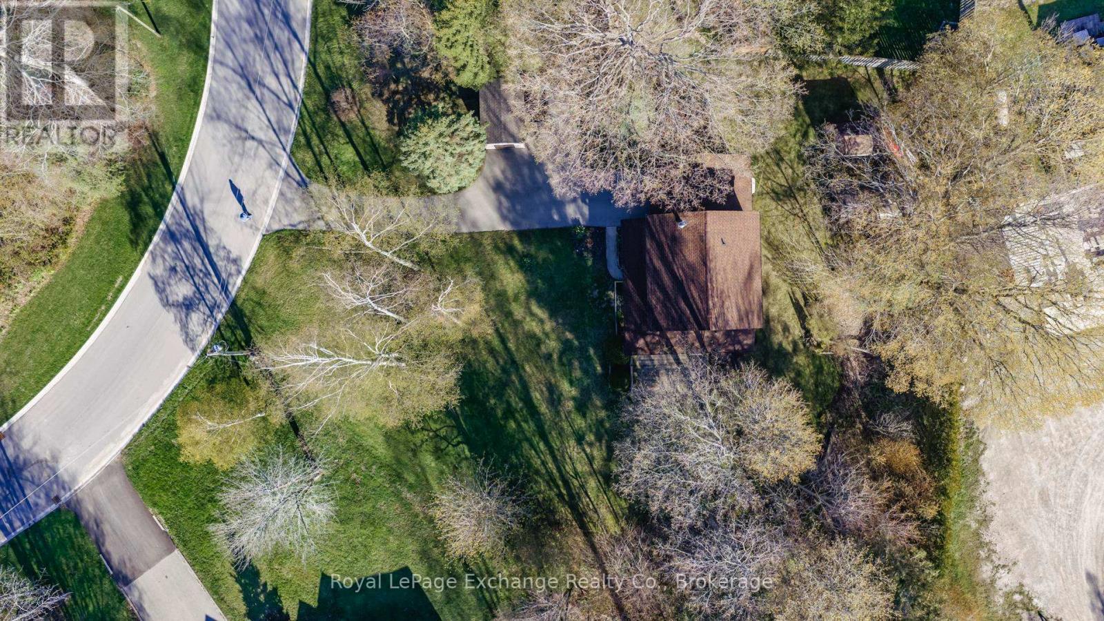 924 Tanglewood Drive, Huron-Kinloss, Ontario  N2Z 2X3 - Photo 37 - X13128366