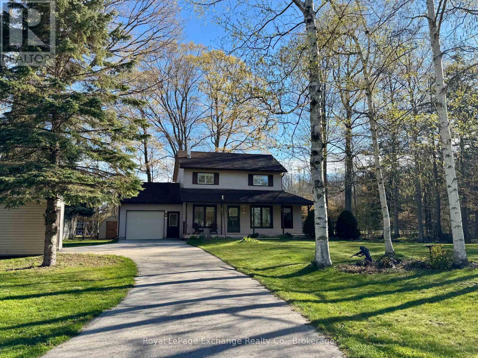 924 Tanglewood Drive, Huron-Kinloss, Ontario  N2Z 2X3 - Photo 38 - X13128366