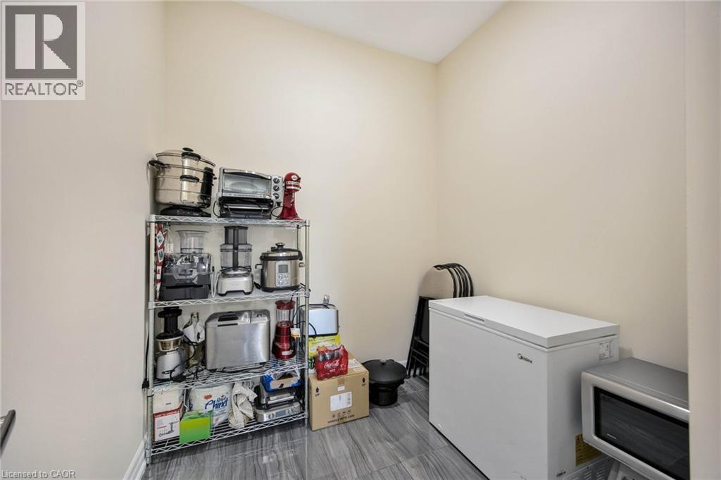 6 Dorothys Drive, Oro-Medonte, Ontario  L0L 1T0 - Photo 11 - 40830343