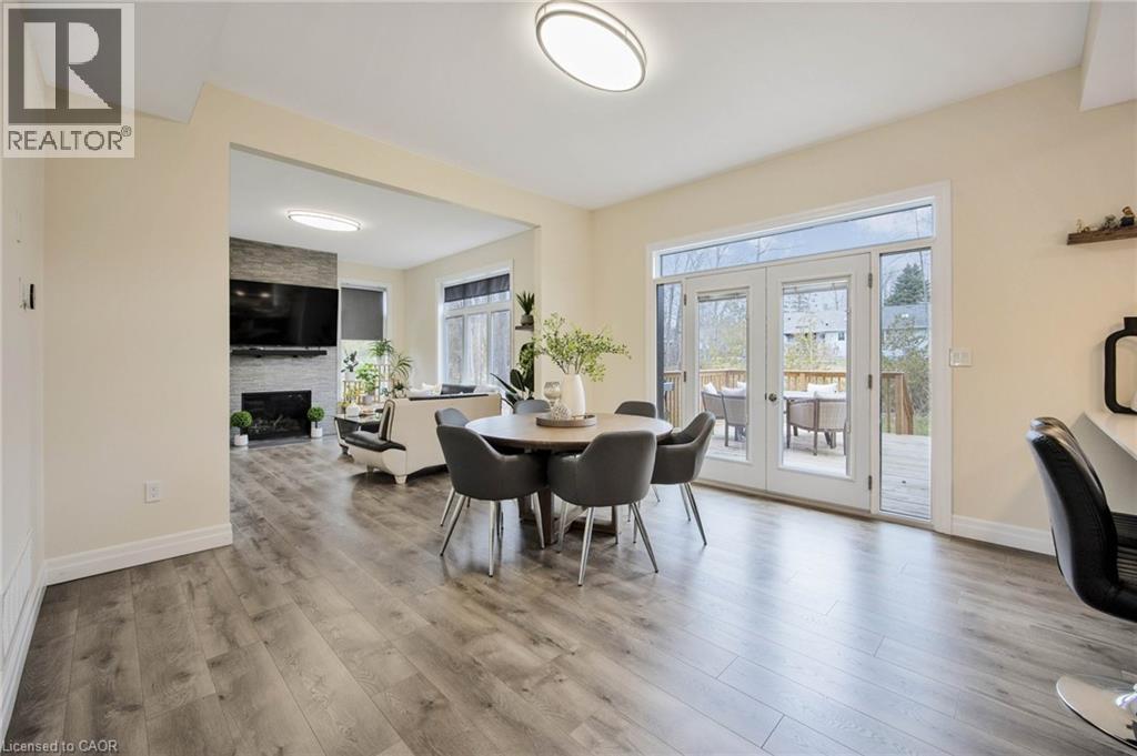 6 Dorothys Drive, Oro-Medonte, Ontario  L0L 1T0 - Photo 12 - 40830343