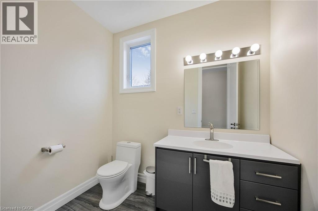 6 Dorothys Drive, Oro-Medonte, Ontario  L0L 1T0 - Photo 18 - 40830343