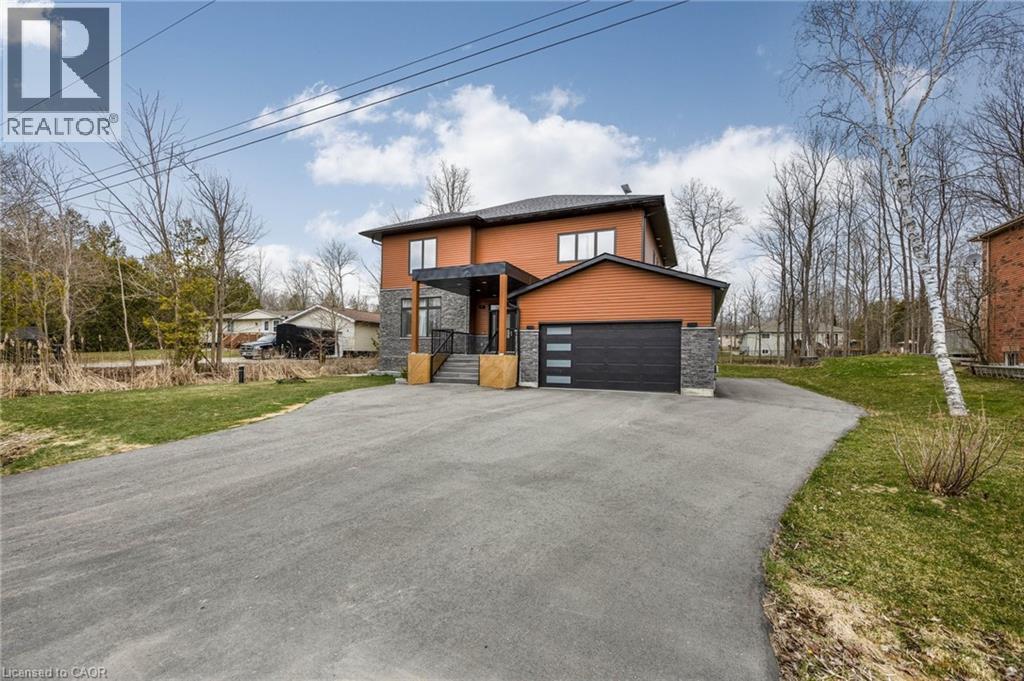 6 Dorothys Drive, Oro-Medonte, Ontario  L0L 1T0 - Photo 2 - 40830343