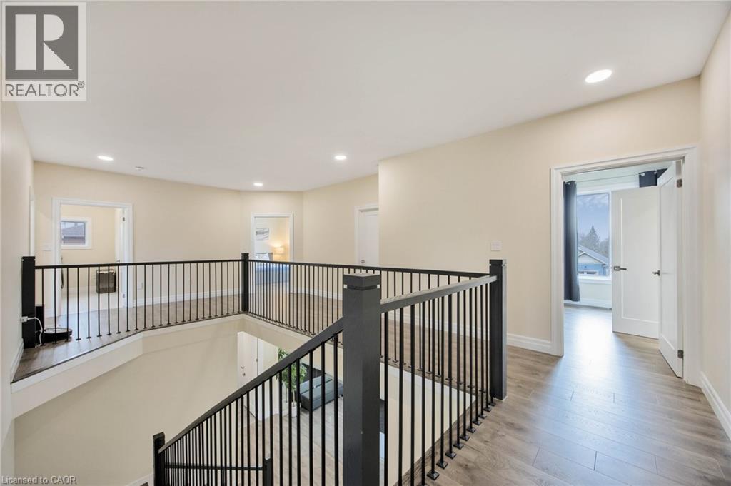 6 Dorothys Drive, Oro-Medonte, Ontario  L0L 1T0 - Photo 23 - 40830343