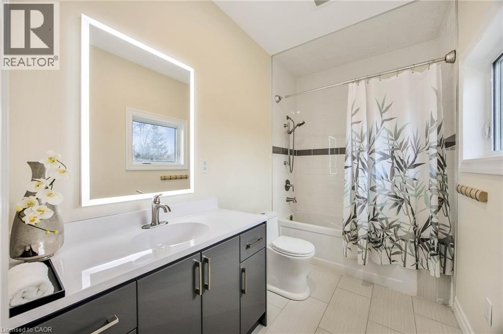6 Dorothys Drive, Oro-Medonte, Ontario  L0L 1T0 - Photo 26 - 40830343