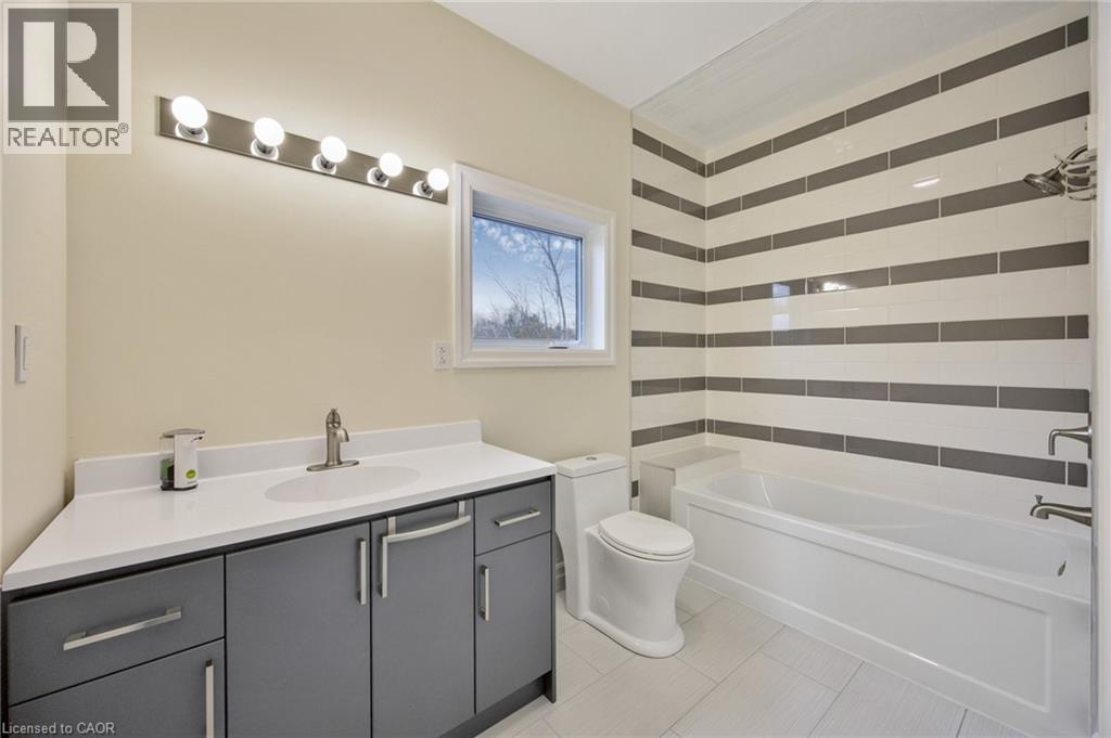 6 Dorothys Drive, Oro-Medonte, Ontario  L0L 1T0 - Photo 29 - 40830343