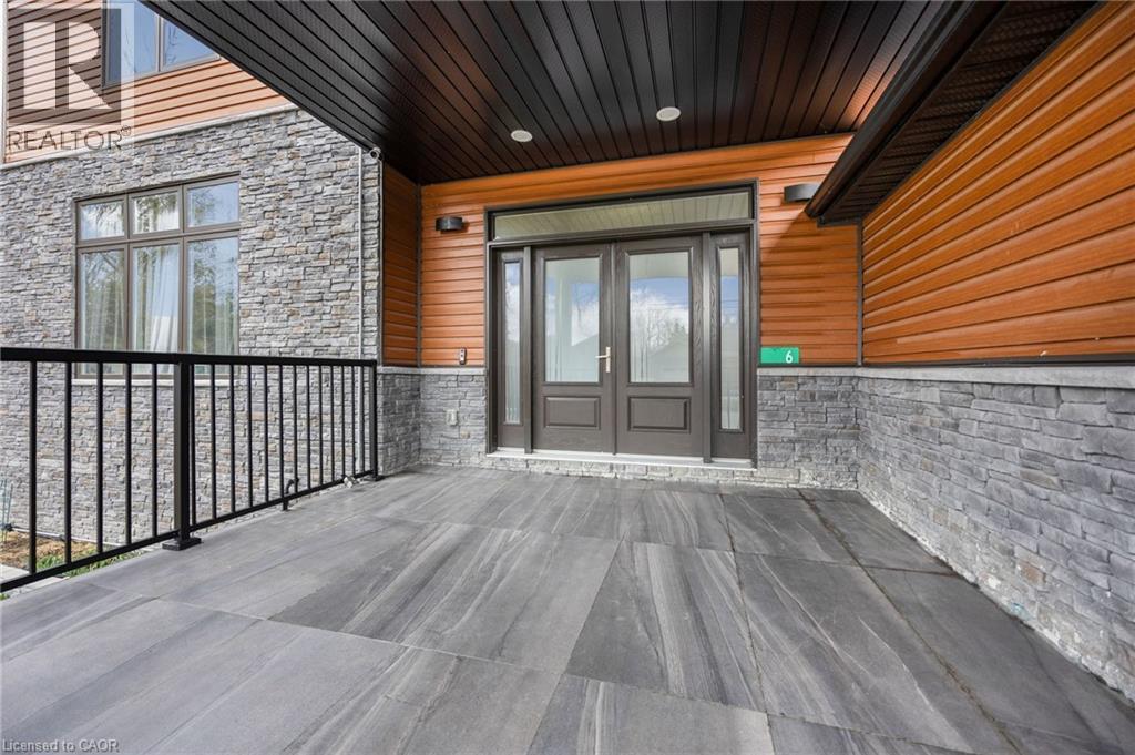 6 Dorothys Drive, Oro-Medonte, Ontario  L0L 1T0 - Photo 3 - 40830343