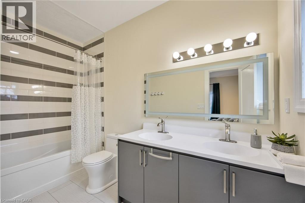6 Dorothys Drive, Oro-Medonte, Ontario  L0L 1T0 - Photo 32 - 40830343