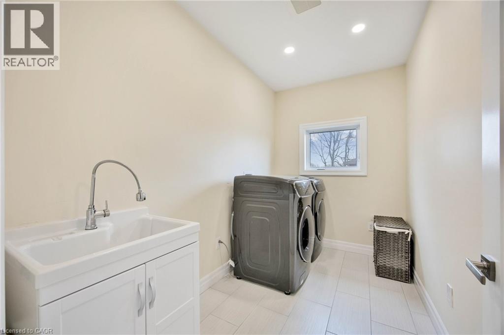 6 Dorothys Drive, Oro-Medonte, Ontario  L0L 1T0 - Photo 33 - 40830343