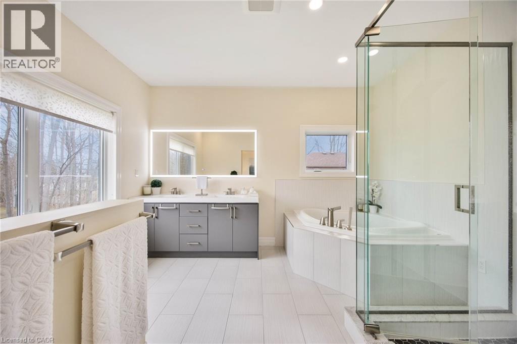 6 Dorothys Drive, Oro-Medonte, Ontario  L0L 1T0 - Photo 37 - 40830343