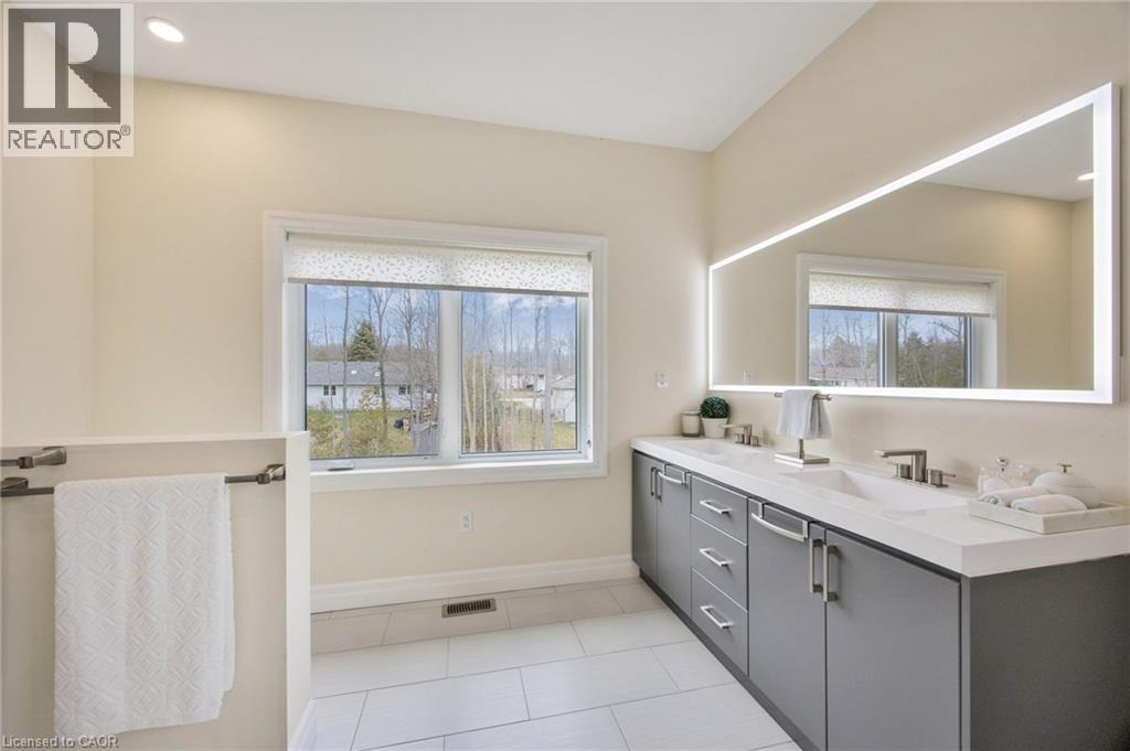 6 Dorothys Drive, Oro-Medonte, Ontario  L0L 1T0 - Photo 39 - 40830343