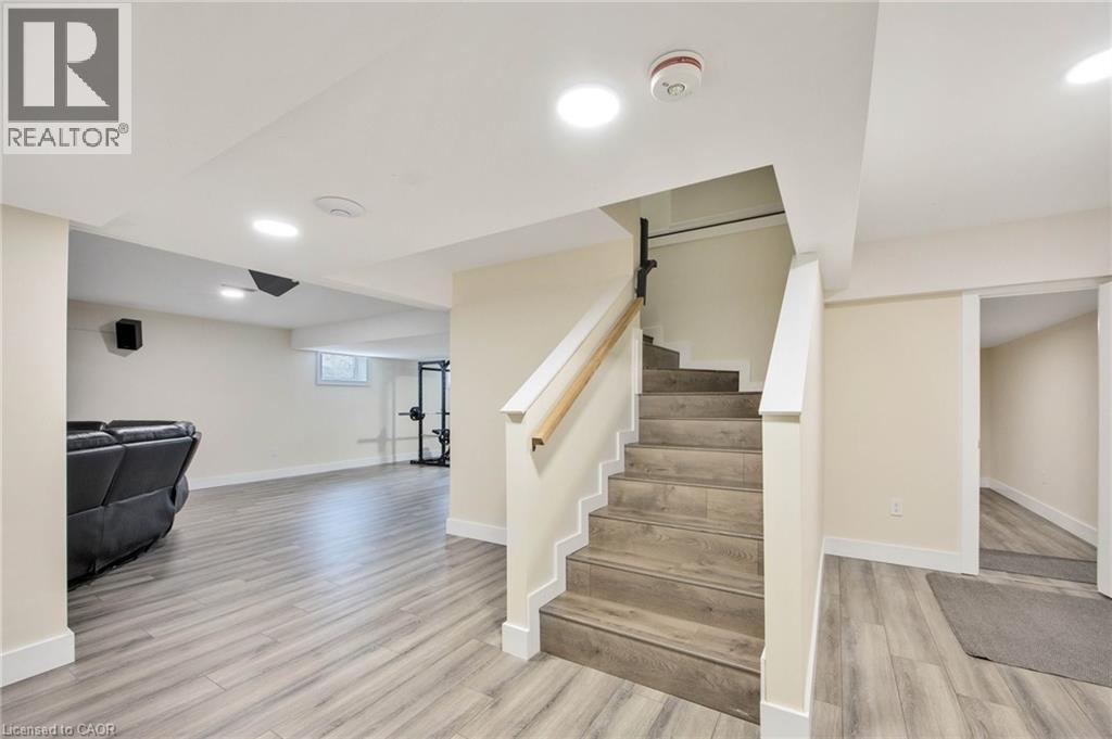 6 Dorothys Drive, Oro-Medonte, Ontario  L0L 1T0 - Photo 40 - 40830343