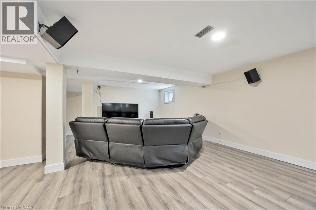 6 Dorothys Drive, Oro-Medonte, Ontario  L0L 1T0 - Photo 41 - 40830343