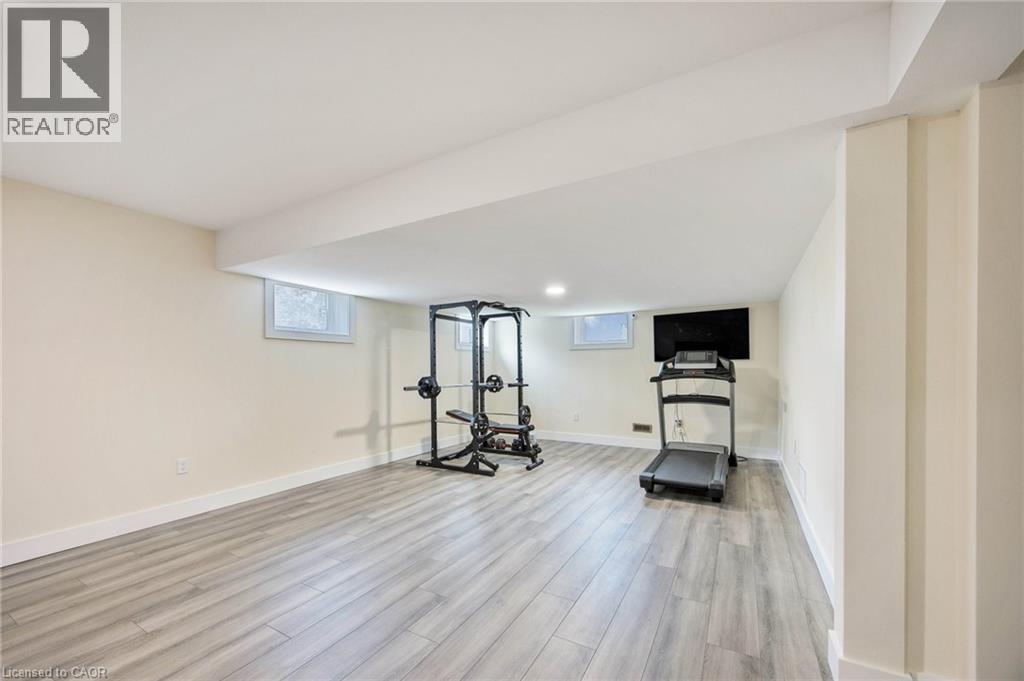 6 Dorothys Drive, Oro-Medonte, Ontario  L0L 1T0 - Photo 44 - 40830343