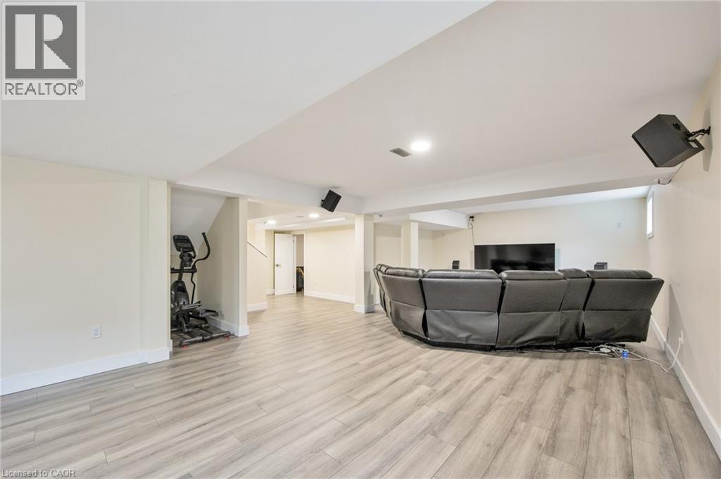 6 Dorothys Drive, Oro-Medonte, Ontario  L0L 1T0 - Photo 45 - 40830343
