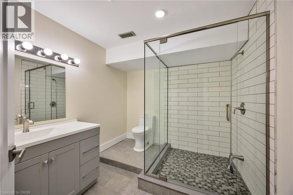 6 Dorothys Drive, Oro-Medonte, Ontario  L0L 1T0 - Photo 47 - 40830343