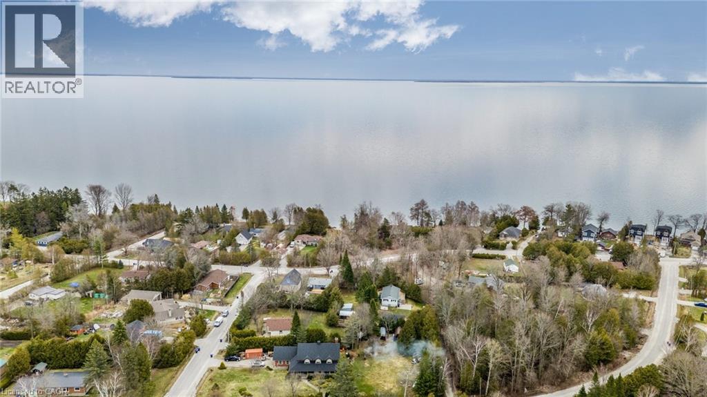 6 Dorothys Drive, Oro-Medonte, Ontario  L0L 1T0 - Photo 49 - 40830343