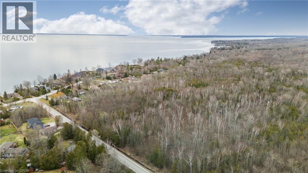 6 Dorothys Drive, Oro-Medonte, Ontario  L0L 1T0 - Photo 50 - 40830343