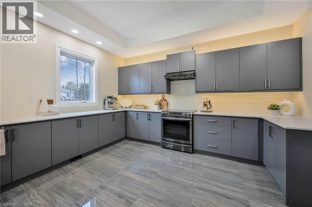 6 Dorothys Drive, Oro-Medonte, Ontario  L0L 1T0 - Photo 8 - 40830343