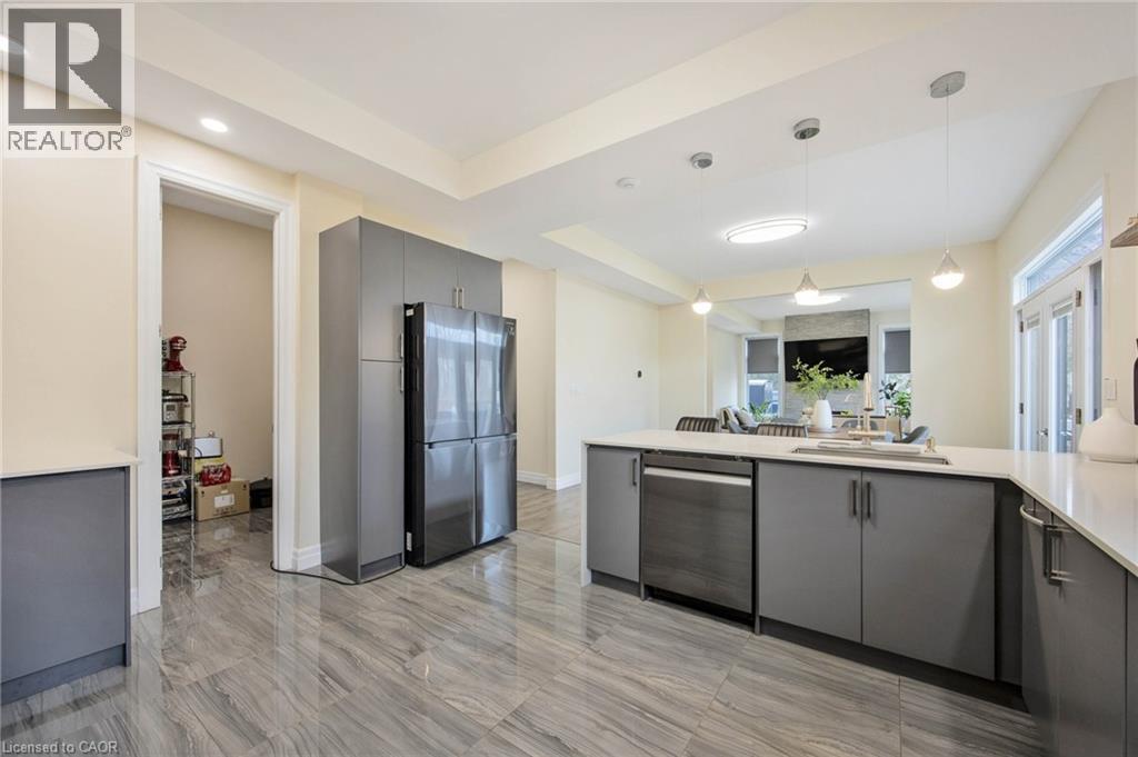 6 Dorothys Drive, Oro-Medonte, Ontario  L0L 1T0 - Photo 9 - 40830343