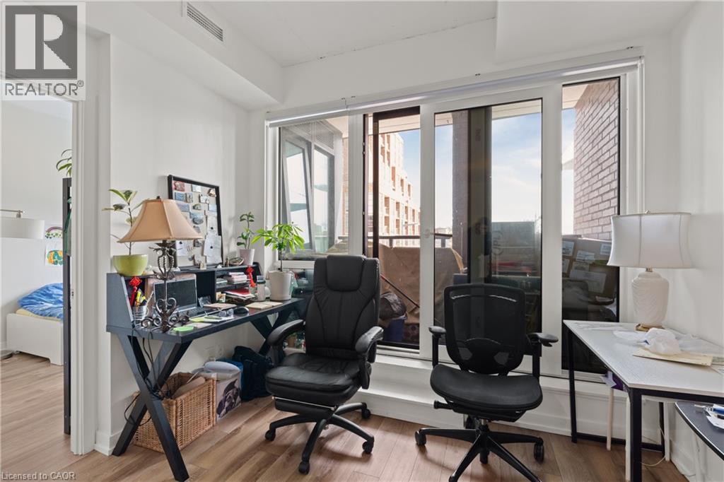 1808 St Clair Avenue W Unit# 216, Toronto, Ontario  M6N 0C1 - Photo 15 - 40830300