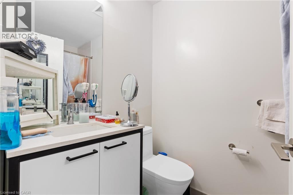 1808 St Clair Avenue W Unit# 216, Toronto, Ontario  M6N 0C1 - Photo 18 - 40830300