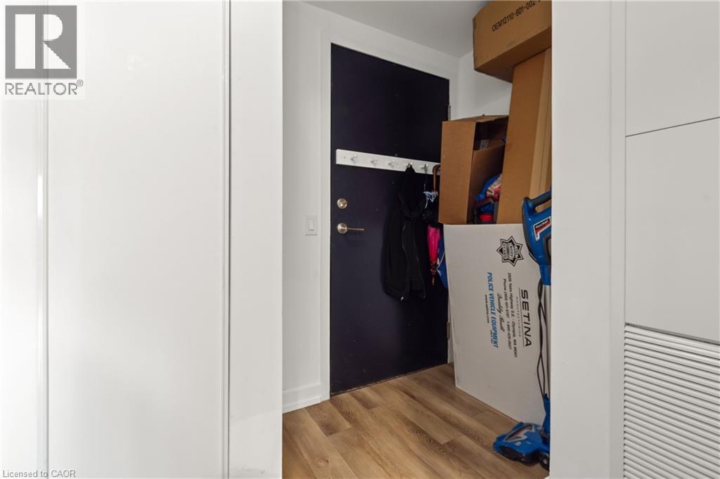 1808 St Clair Avenue W Unit# 216, Toronto, Ontario  M6N 0C1 - Photo 20 - 40830300