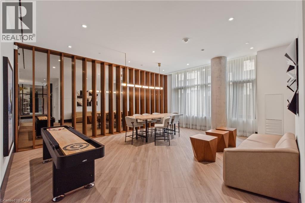 1808 St Clair Avenue W Unit# 216, Toronto, Ontario  M6N 0C1 - Photo 22 - 40830300