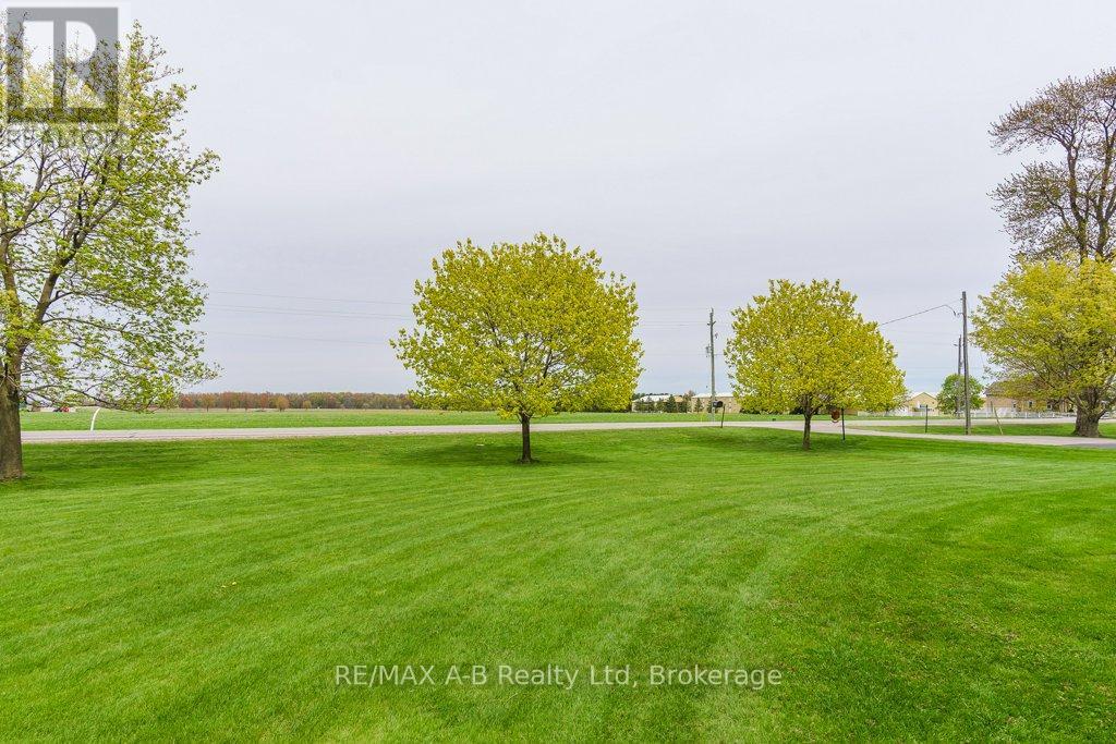 4555 Perth Line 20 Road, Perth South, Ontario  N0K 1V0 - Photo 10 - X13128388