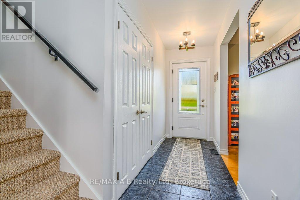 4555 Perth Line 20 Road, Perth South, Ontario  N0K 1V0 - Photo 18 - X13128388