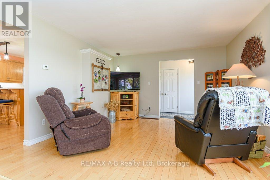 4555 Perth Line 20 Road, Perth South, Ontario  N0K 1V0 - Photo 21 - X13128388
