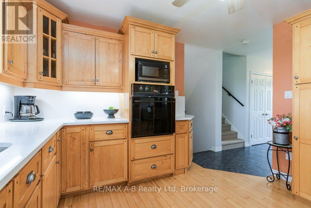 4555 Perth Line 20 Road, Perth South, Ontario  N0K 1V0 - Photo 27 - X13128388