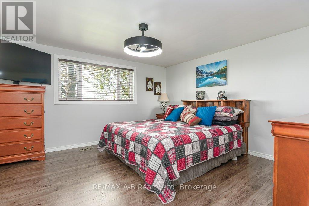 4555 Perth Line 20 Road, Perth South, Ontario  N0K 1V0 - Photo 29 - X13128388