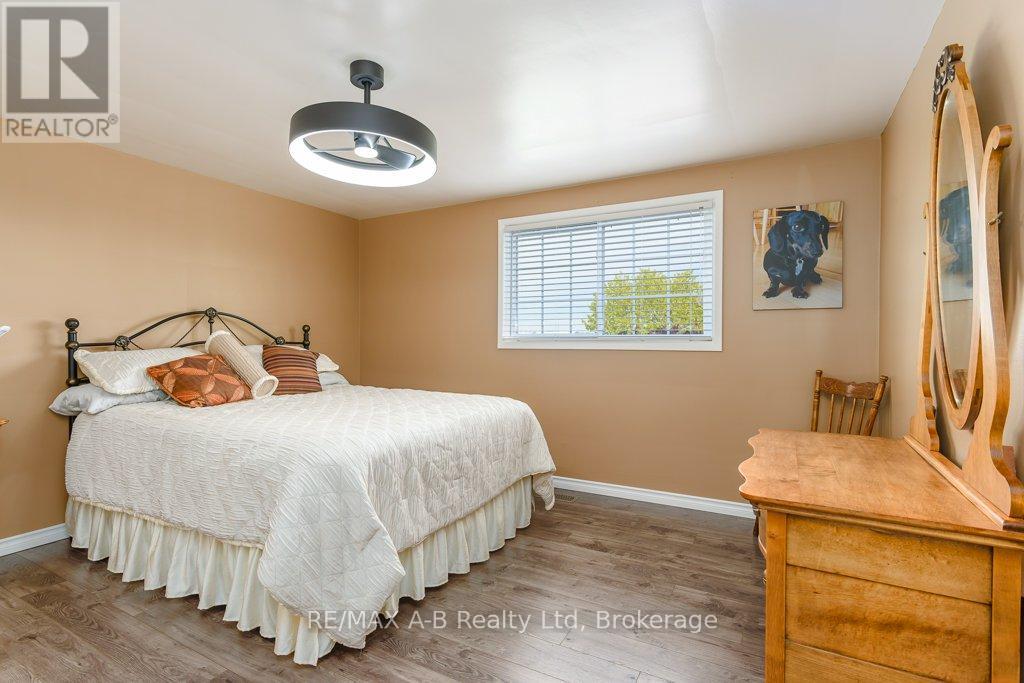 4555 Perth Line 20 Road, Perth South, Ontario  N0K 1V0 - Photo 31 - X13128388