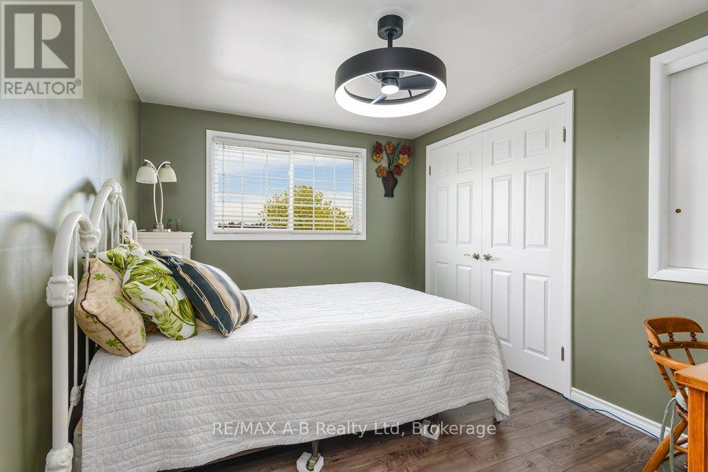 4555 Perth Line 20 Road, Perth South, Ontario  N0K 1V0 - Photo 32 - X13128388