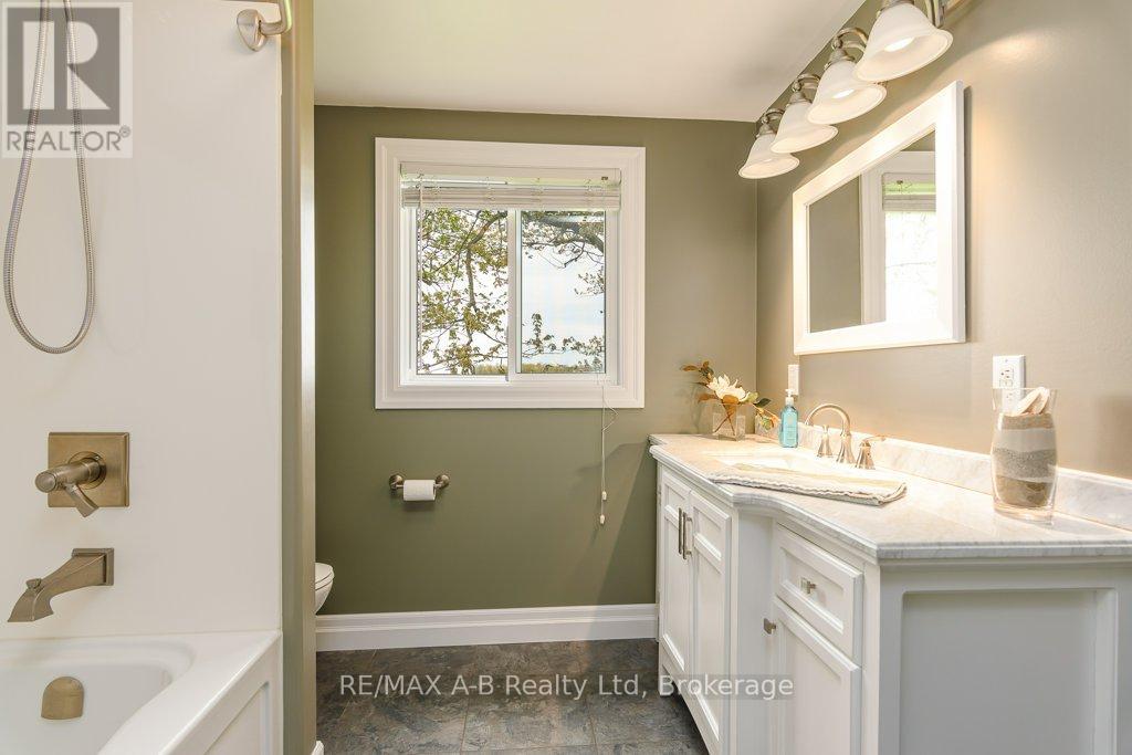 4555 Perth Line 20 Road, Perth South, Ontario  N0K 1V0 - Photo 33 - X13128388