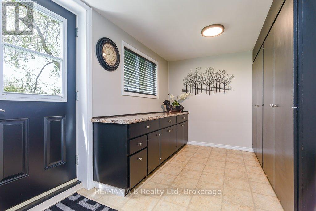 4555 Perth Line 20 Road, Perth South, Ontario  N0K 1V0 - Photo 37 - X13128388